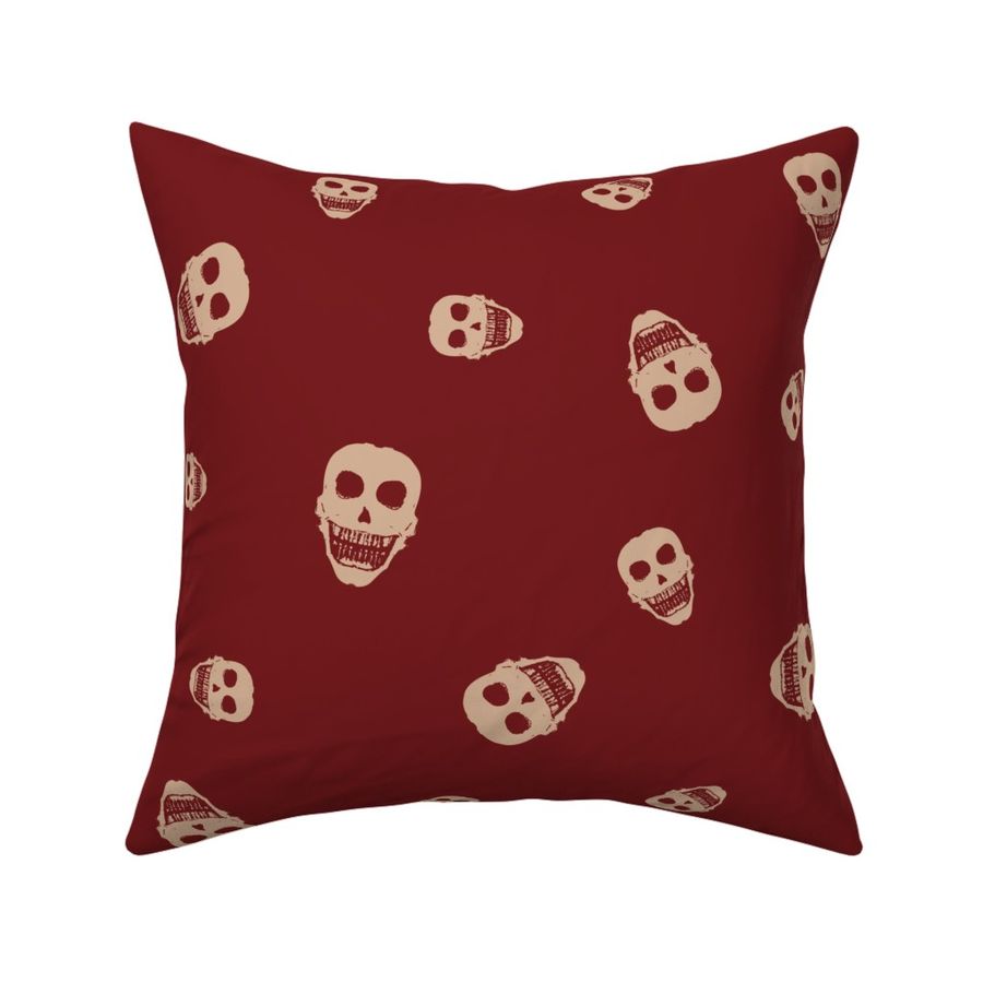 HOME_GOOD_SQUARE_THROW_PILLOW