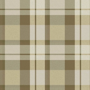 plaid-olive_green_ivory