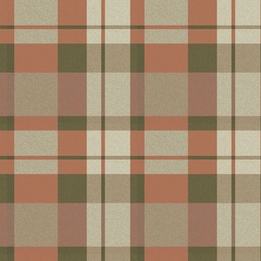 plaid-terracotta_green