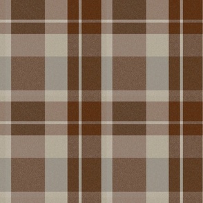 plaid-cinnamon_rust