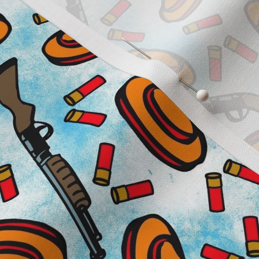 Xl Scale Up Yours Sassy Middle Finger Fabric Spoonflower