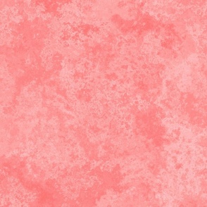 Pink and Peach Marble Texture