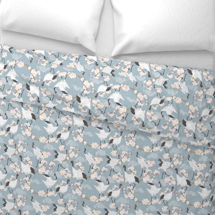 HOME_GOOD_DUVET_COVER