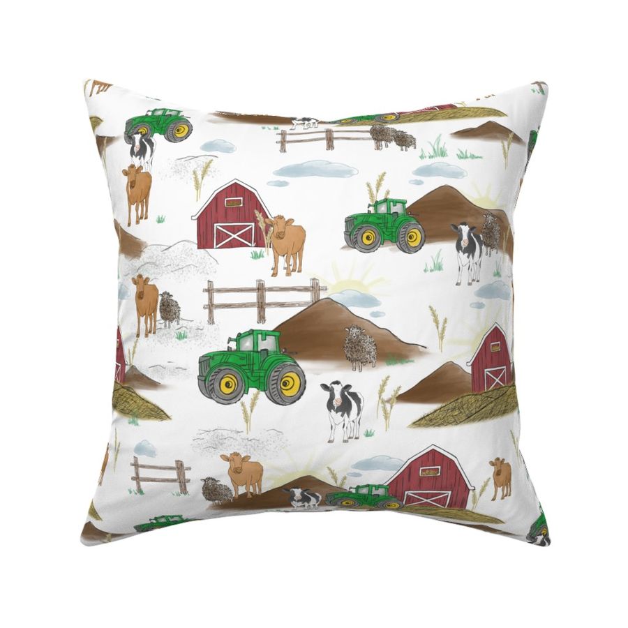 HOME_GOOD_SQUARE_THROW_PILLOW