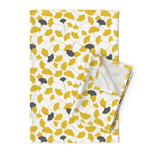 HOME_GOOD_TEA_TOWEL