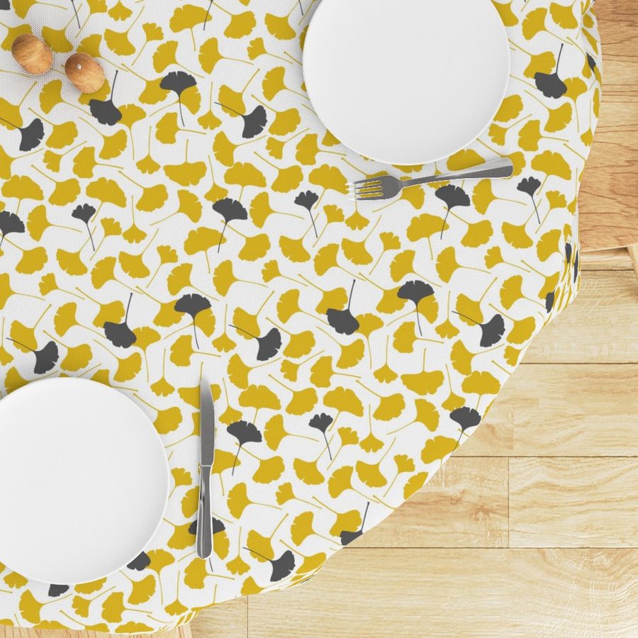 HOME_GOOD_ROUND_TABLE_CLOTH