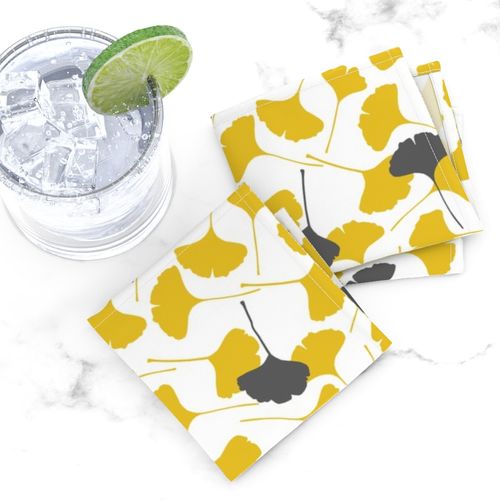 HOME_GOOD_COCKTAIL_NAPKIN