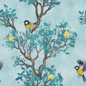 🐦# Bird Wallpaper Images • 🇮🇳🇮🇳 sk 🇮🇳🇮🇳 (@47134799) on ShareChat-mncb.edu.vn