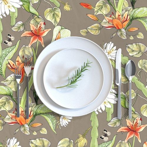 HOME_GOOD_RECTANGULAR_TABLE_CLOTH