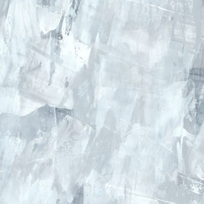 Shades of grey abstract wallpaper. Seamless