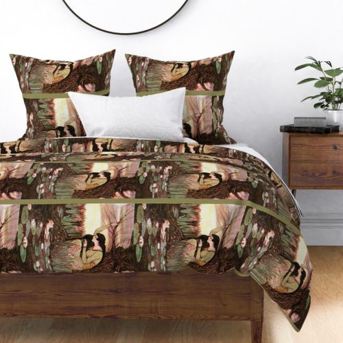 HOME_GOOD_DUVET_COVER