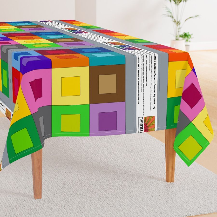 HOME_GOOD_RECTANGULAR_TABLE_CLOTH