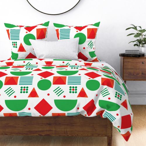 HOME_GOOD_DUVET_COVER