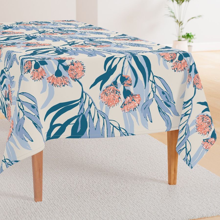 HOME_GOOD_RECTANGULAR_TABLE_CLOTH