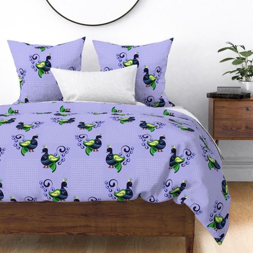 HOME_GOOD_DUVET_COVER