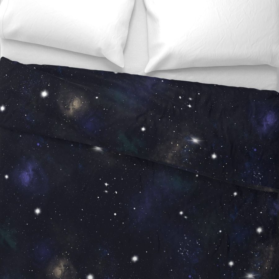 HOME_GOOD_DUVET_COVER