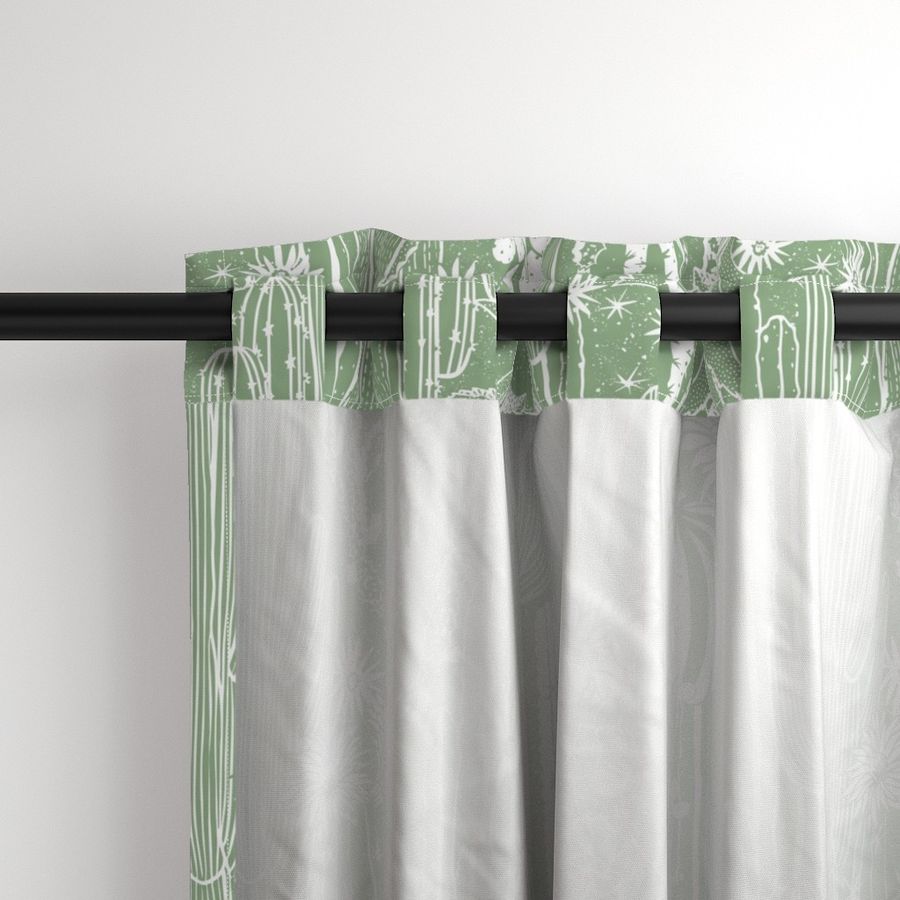 HOME_GOOD_CURTAIN_PANEL