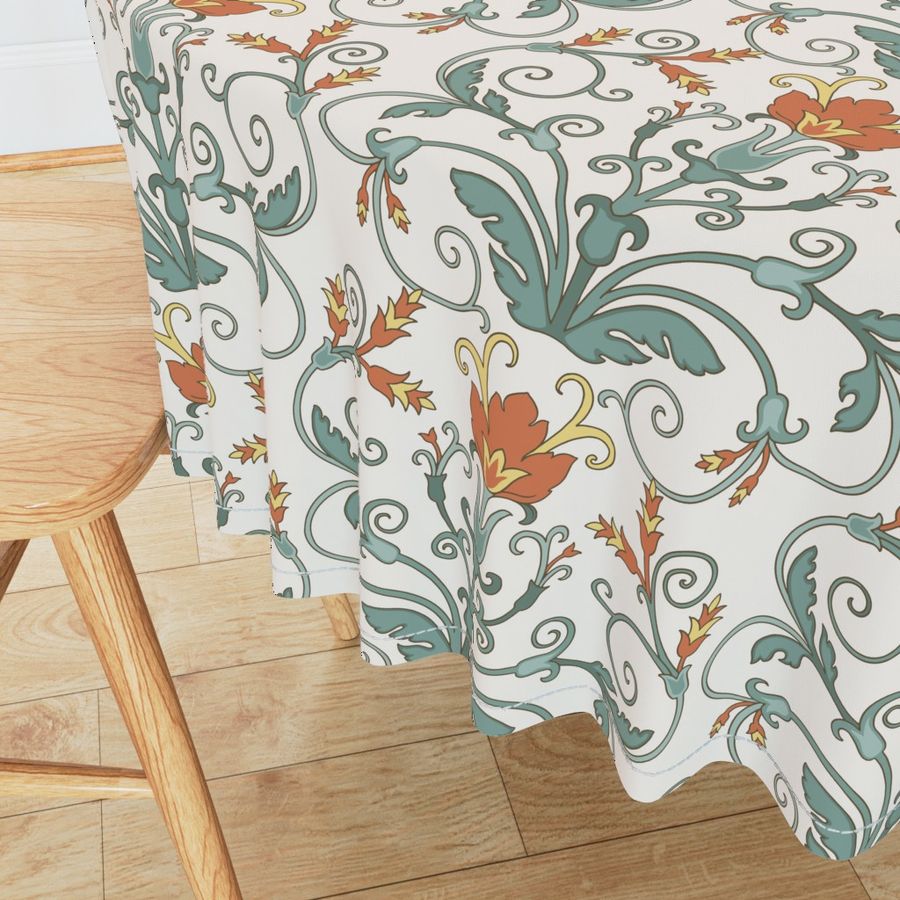 HOME_GOOD_ROUND_TABLE_CLOTH