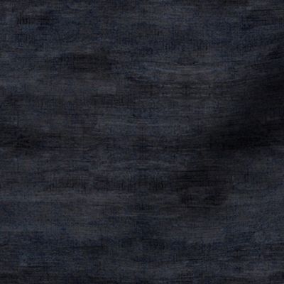 SM - Dark Gray Textured Field