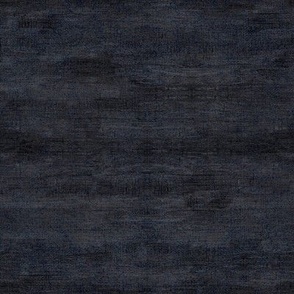 SM - Dark Gray Textured Field