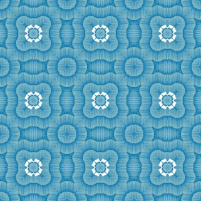 block_print_aggadesign_00474