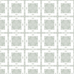 block_print_aggadesign_00477