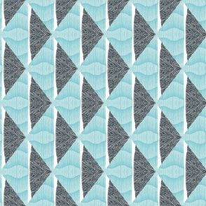 block_print_aggadesign_00478