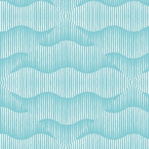 block_print_aggadesign_00479