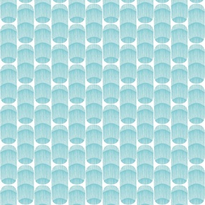 block_print_aggadesign_00483