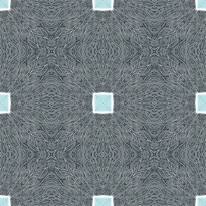 block_print_aggadesign_00495