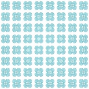 block_print_aggadesign_00500