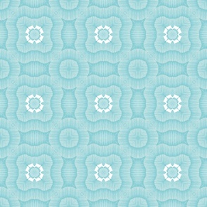 block_print_aggadesign_00496