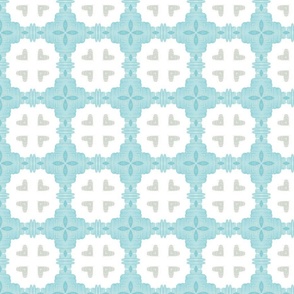 block_print_aggadesign_00509