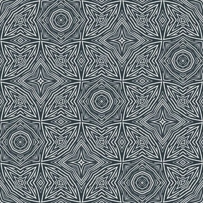 block_print_aggadesign_00512