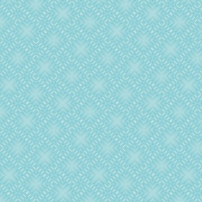 block_print_aggadesign_00513