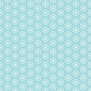 block_print_aggadesign_00515