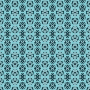 block_print_aggadesign_00516