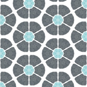 block_print_aggadesign_00520