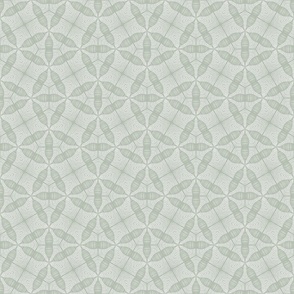 block_print_aggadesign_00532