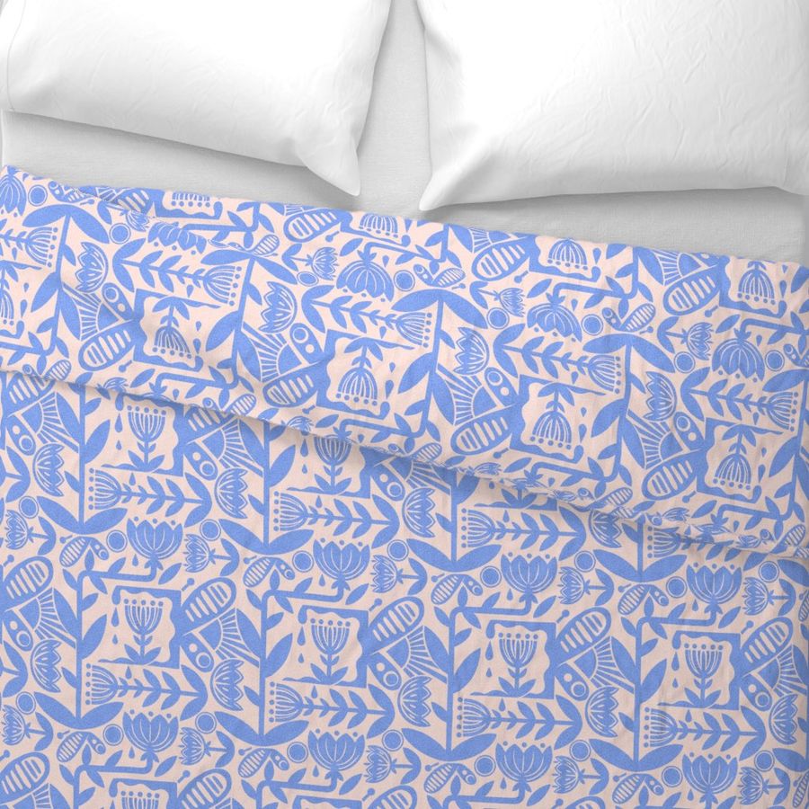 HOME_GOOD_DUVET_COVER