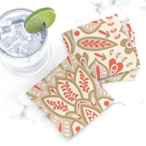 HOME_GOOD_COCKTAIL_NAPKIN