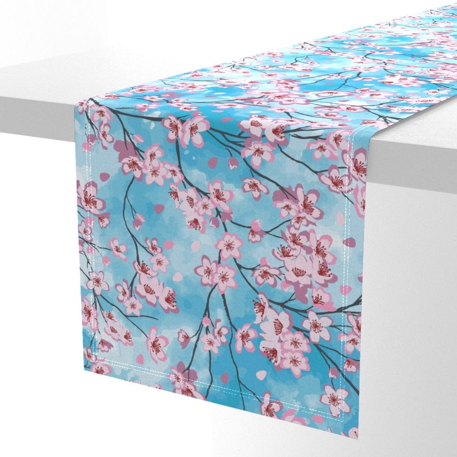 HOME_GOOD_TABLE_RUNNER