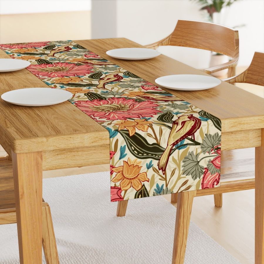 HOME_GOOD_TABLE_RUNNER