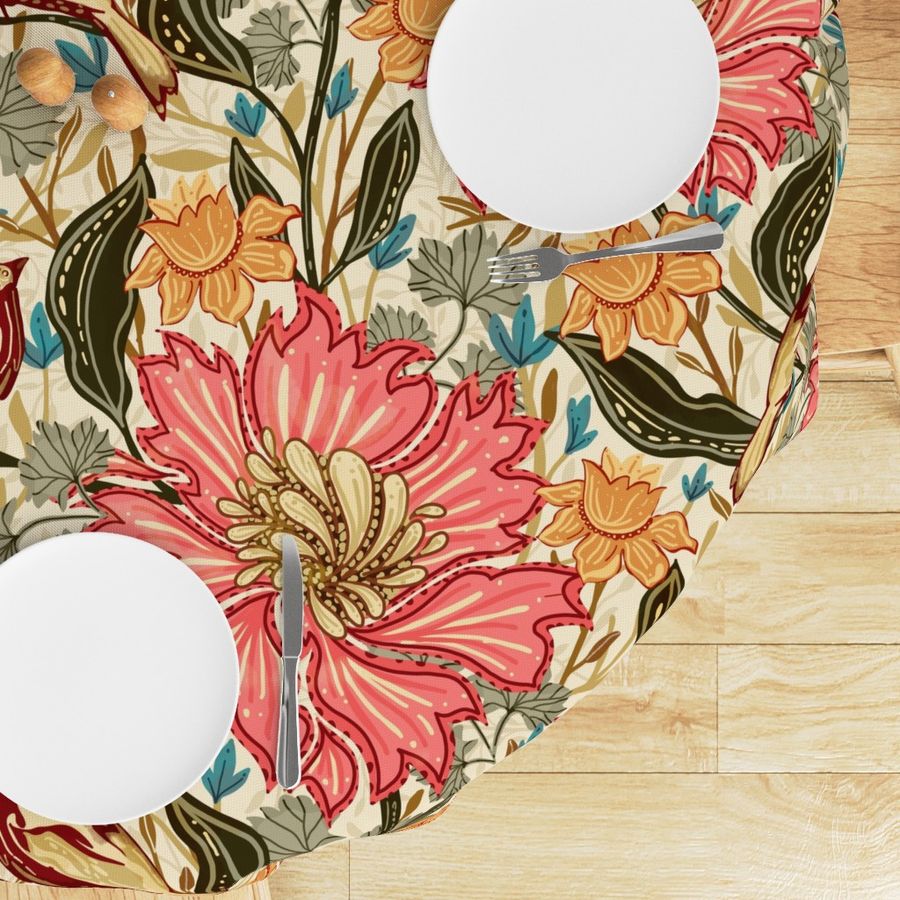 HOME_GOOD_ROUND_TABLE_CLOTH