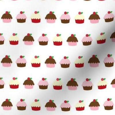 Cupcake_Row