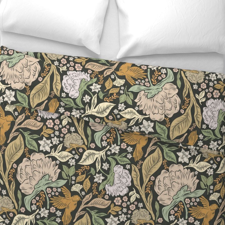 HOME_GOOD_DUVET_COVER