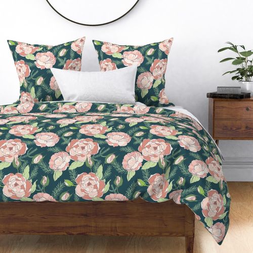 HOME_GOOD_DUVET_COVER