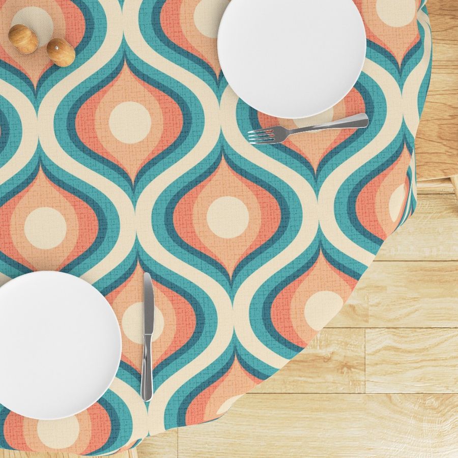 HOME_GOOD_ROUND_TABLE_CLOTH