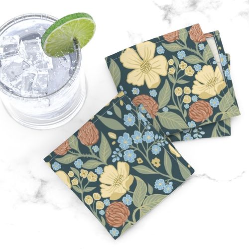 HOME_GOOD_COCKTAIL_NAPKIN