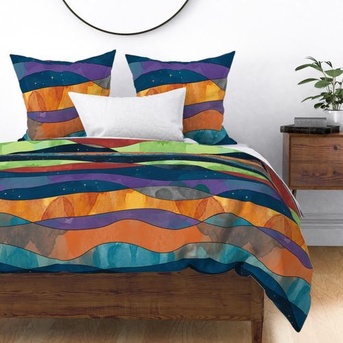 HOME_GOOD_DUVET_COVER